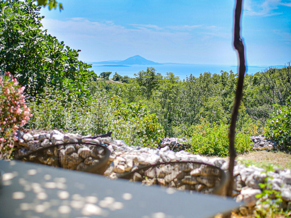 LeMareVita, maison rustique rénovée à Skitača - Photo 1