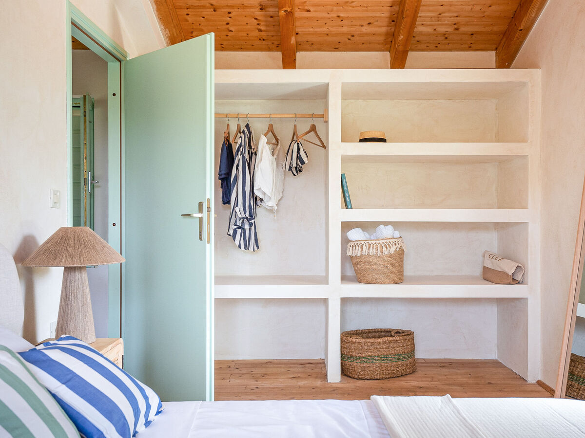 LeMareVita, maison rustique rénovée à Skitača - Photo 20