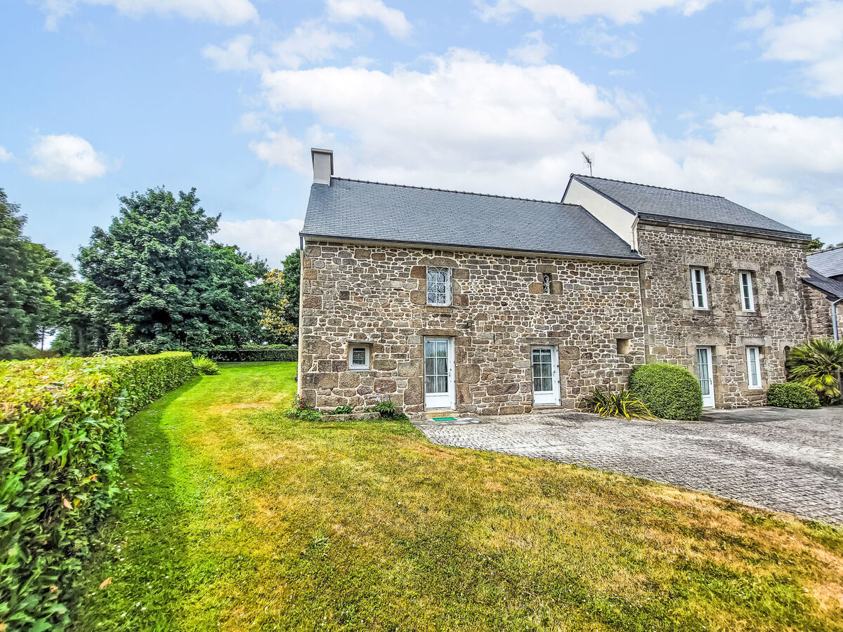 Le Brieux, maison 3 chambres à Quimper - Photo 3