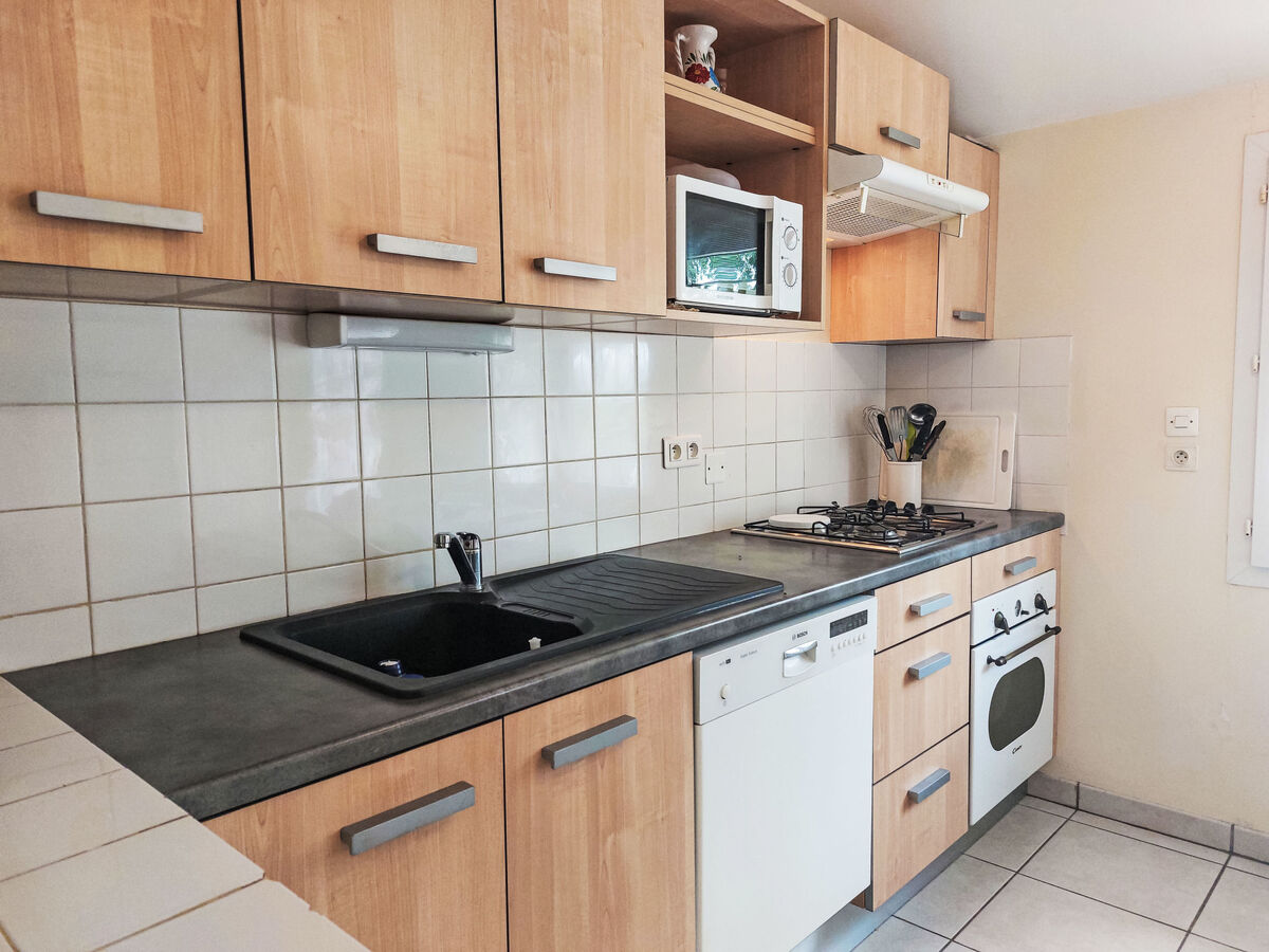 Le Brieux, maison 3 chambres à Quimper - Photo 9