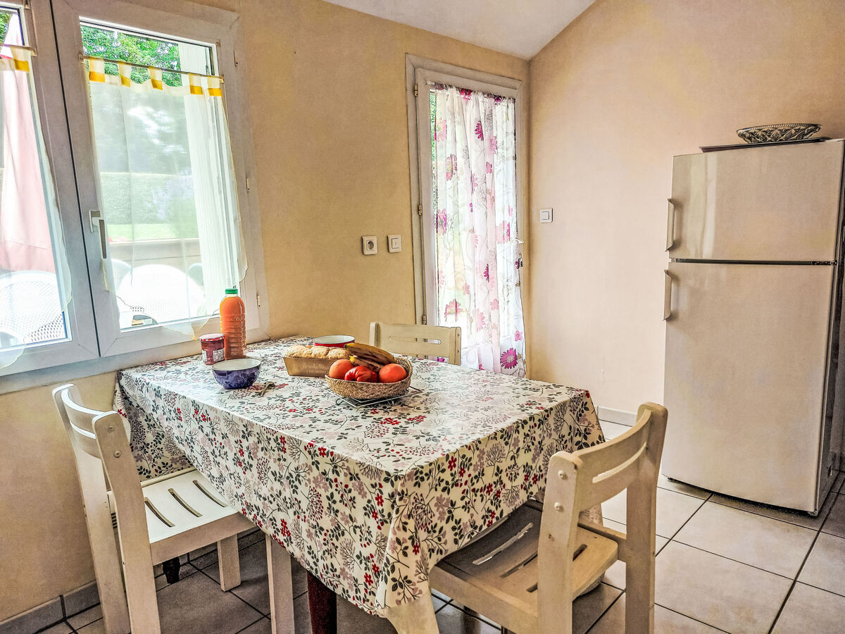 Le Brieux, maison 3 chambres à Quimper - Photo 10