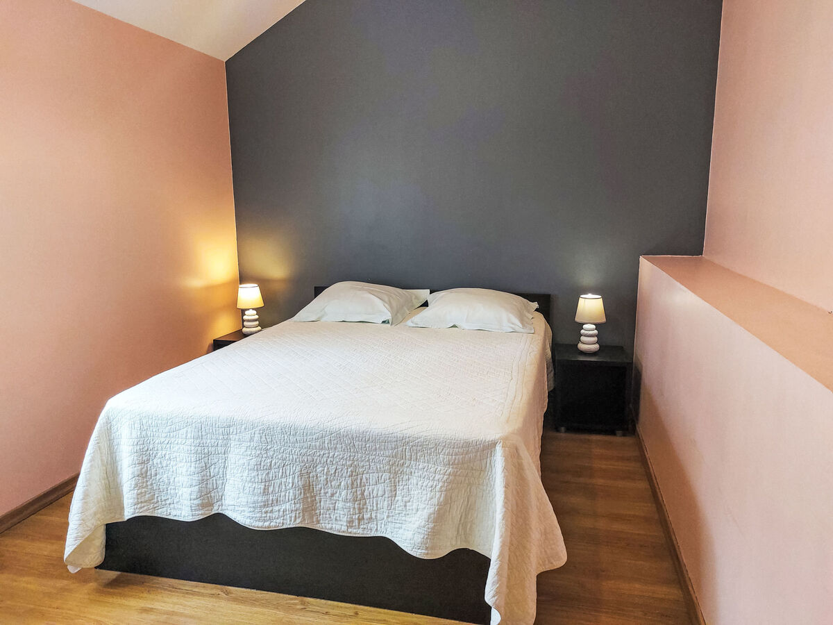 Le Brieux, maison 3 chambres à Quimper - Photo 13