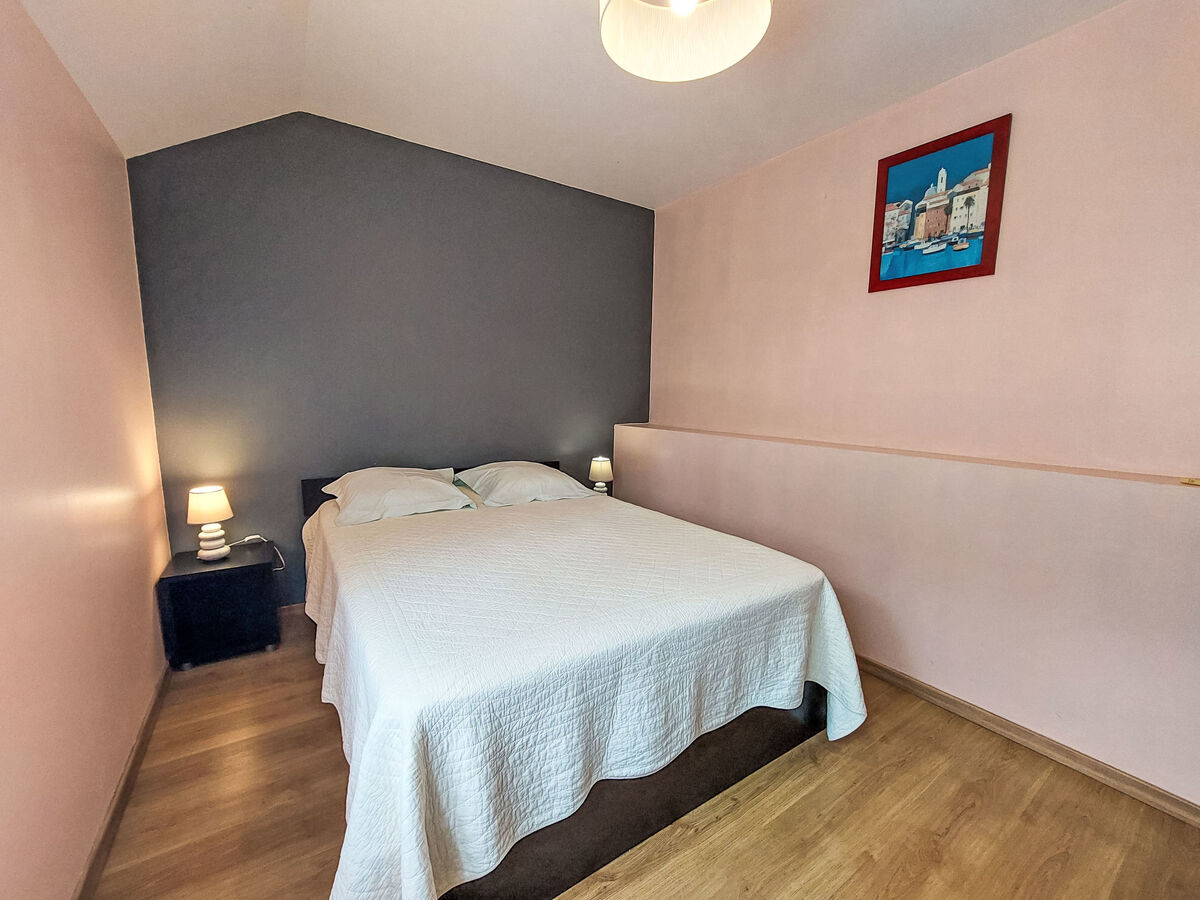 Le Brieux, maison 3 chambres à Quimper - Photo 14