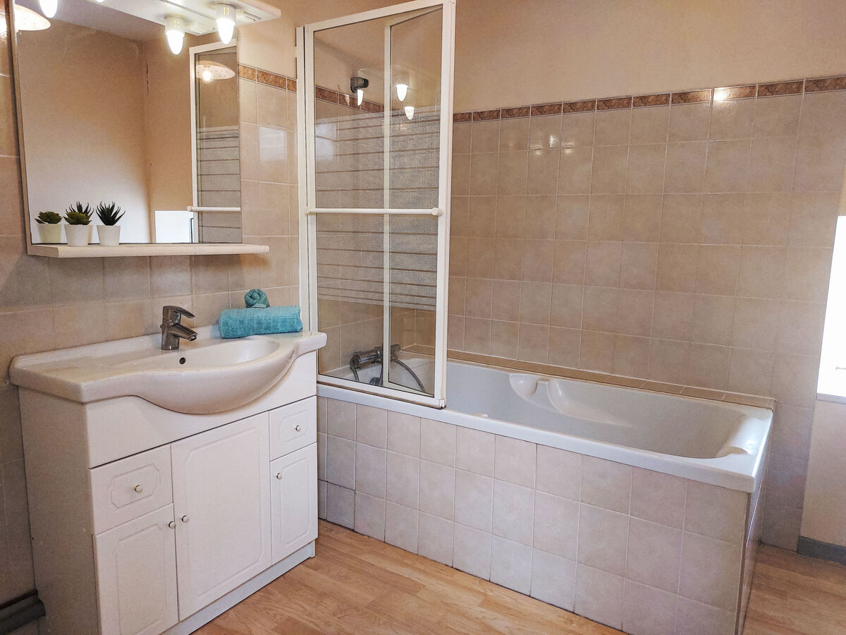 Le Brieux, maison 3 chambres à Quimper - Photo 15