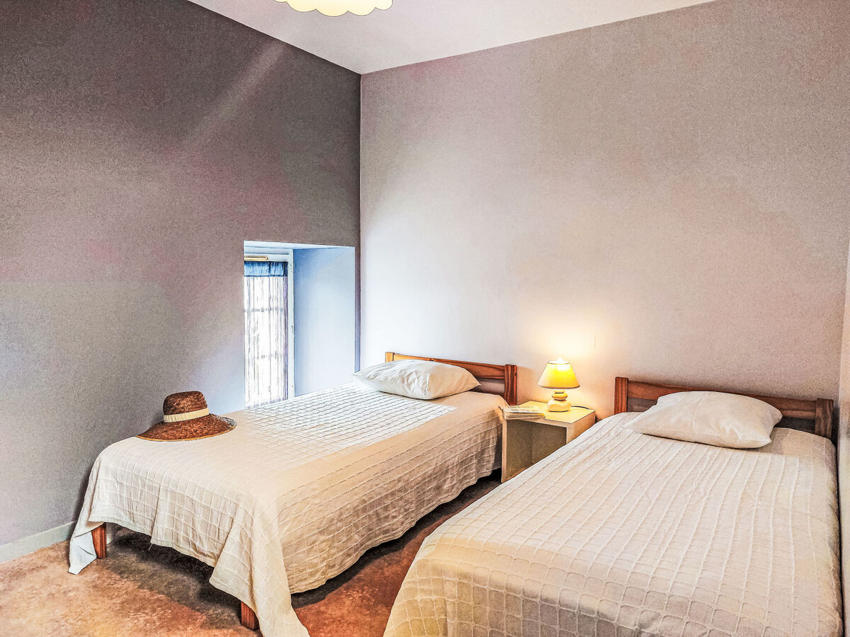 Le Brieux, maison 3 chambres à Quimper - Photo 17
