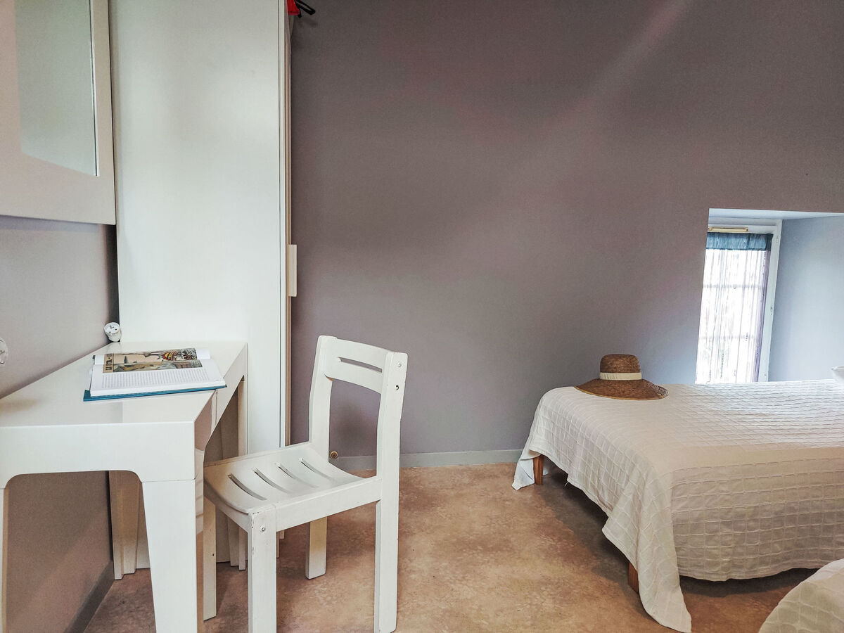 Le Brieux, maison 3 chambres à Quimper - Photo 18