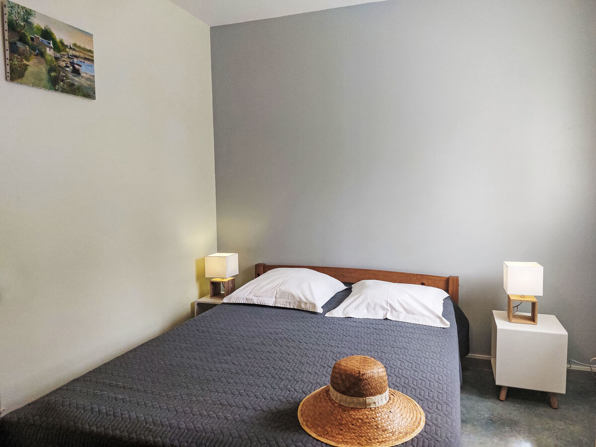 Le Brieux, maison 3 chambres à Quimper - Photo 21