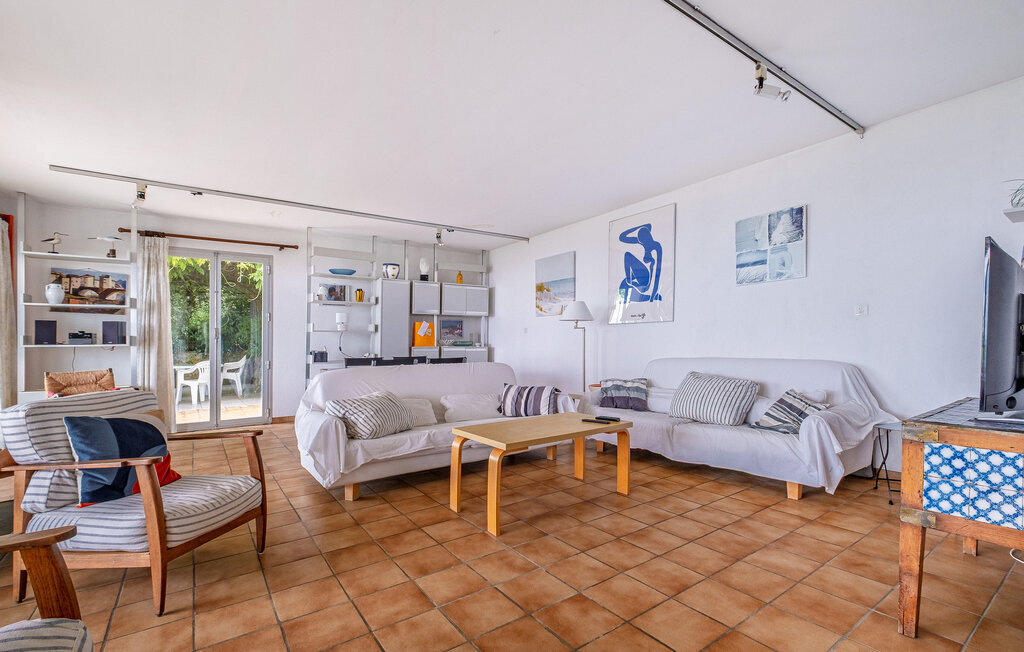 Maison 160 m² piscine privée, vue mer à Grasse - Photo 5