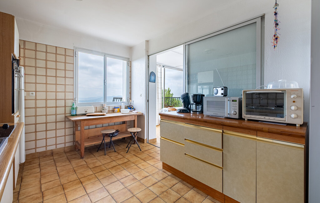 Maison 160 m² piscine privée, vue mer à Grasse - Photo 6