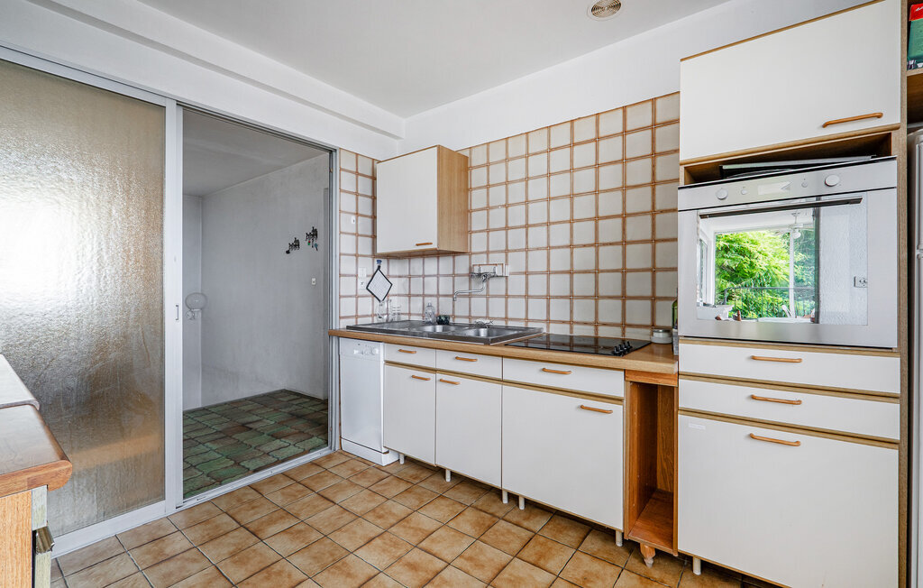 Maison 160 m² piscine privée, vue mer à Grasse - Photo 7