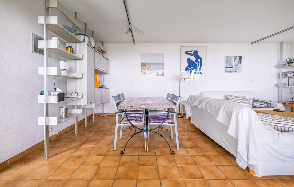 Maison 160 m² piscine privée, vue mer à Grasse - Photo 8