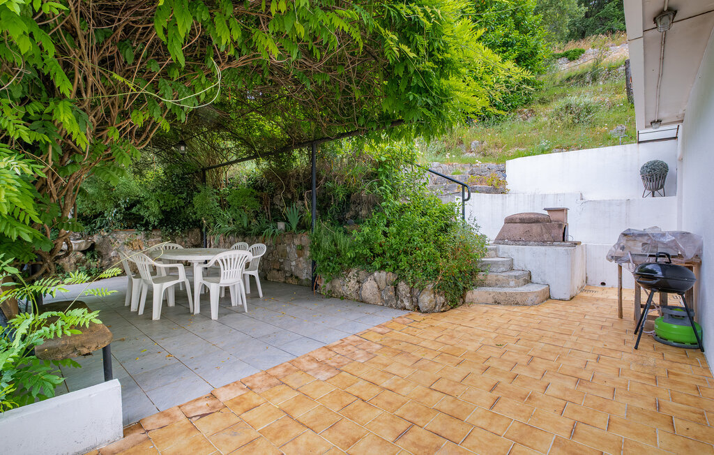 Maison 160 m² piscine privée, vue mer à Grasse - Photo 15