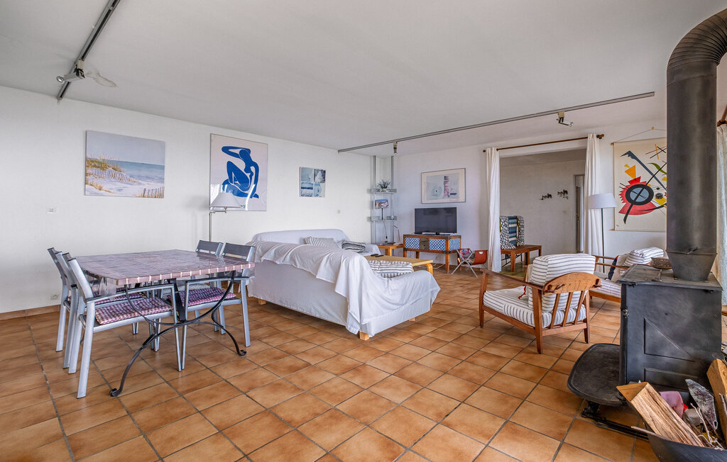 Maison 160 m² piscine privée, vue mer à Grasse - Photo 17