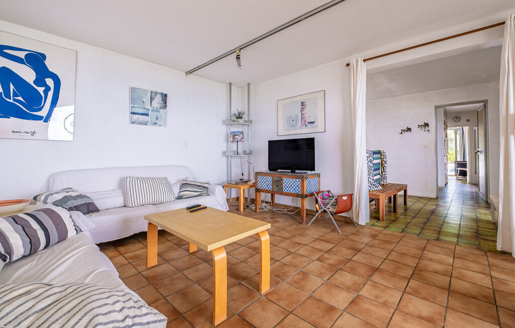 Maison 160 m² piscine privée, vue mer à Grasse - Photo 18