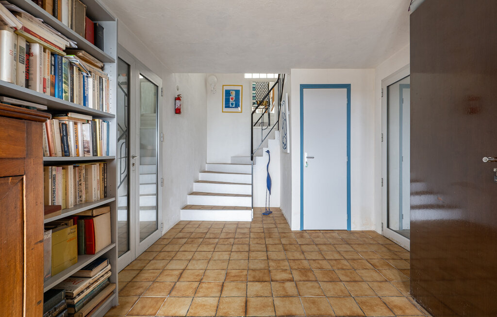Maison 160 m² piscine privée, vue mer à Grasse - Photo 19