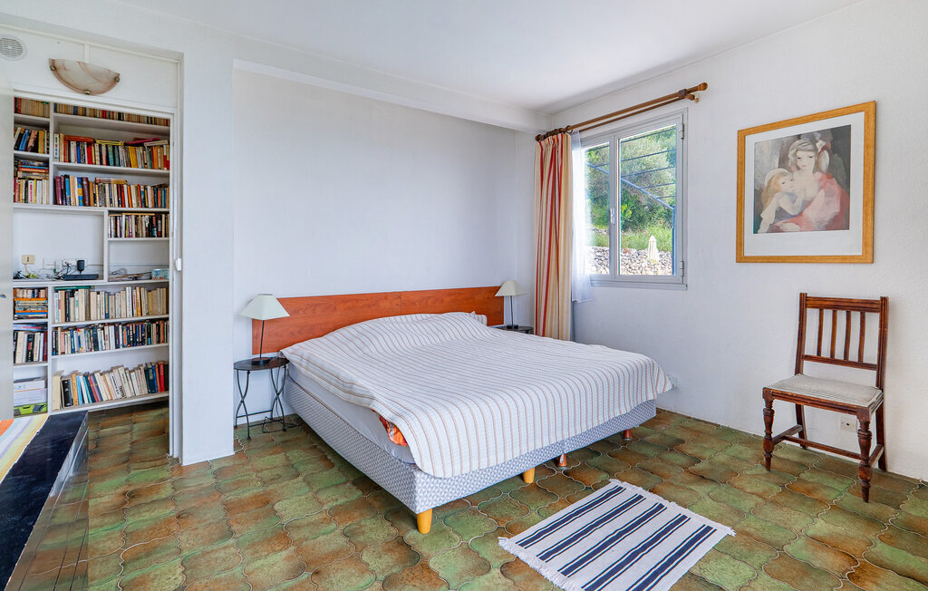 Maison 160 m² piscine privée, vue mer à Grasse - Photo 22