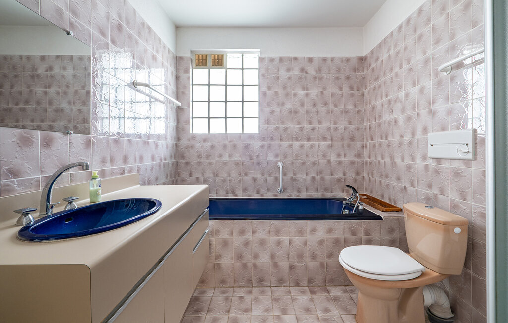 Maison 160 m² piscine privée, vue mer à Grasse - Photo 24
