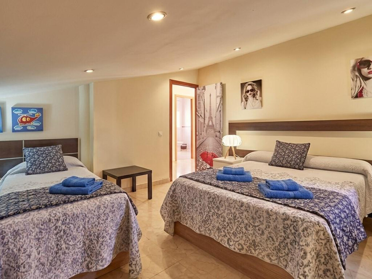 Masia Las Moreras – Villa 12 pers. avec piscine débordement - Photo 32