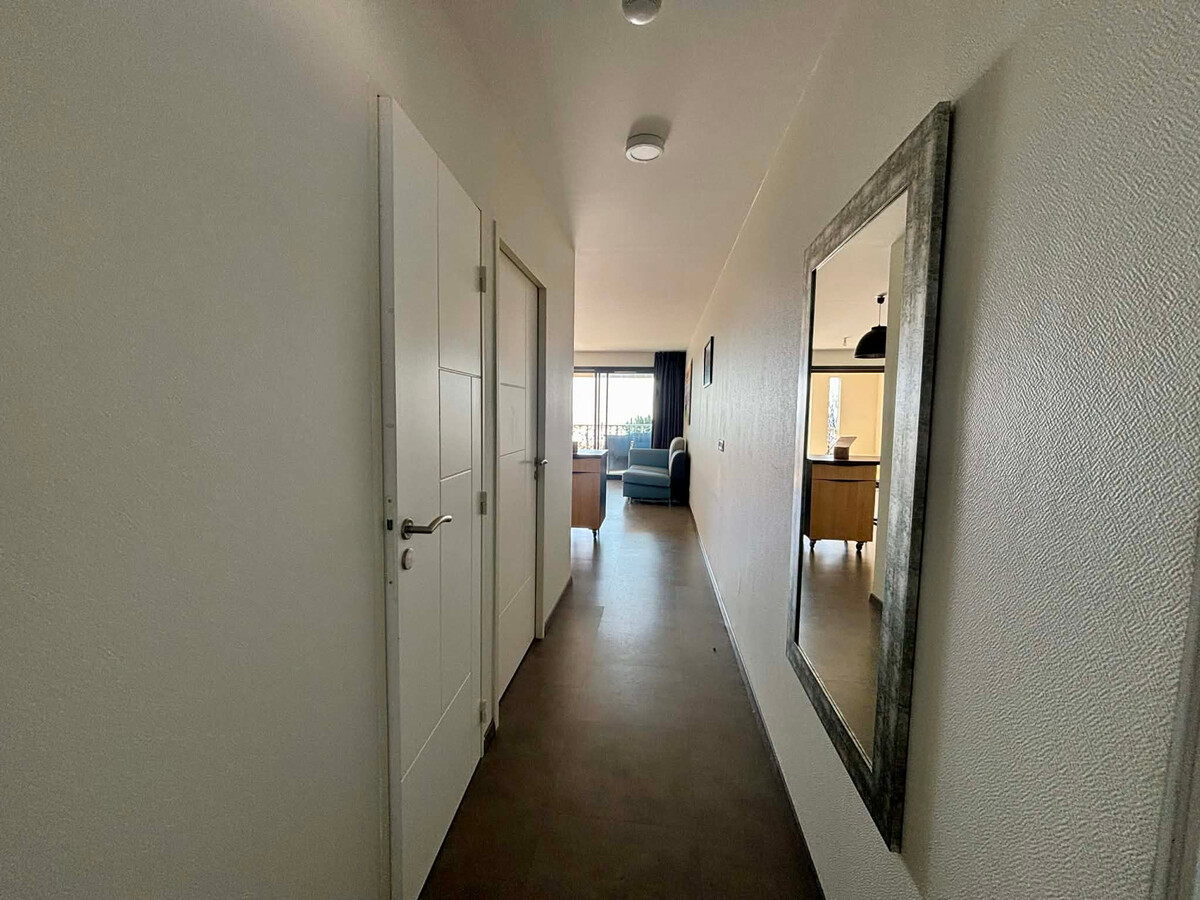 Appartement front de mer La Tranche-sur-Mer, accès plage direct - Photo 2