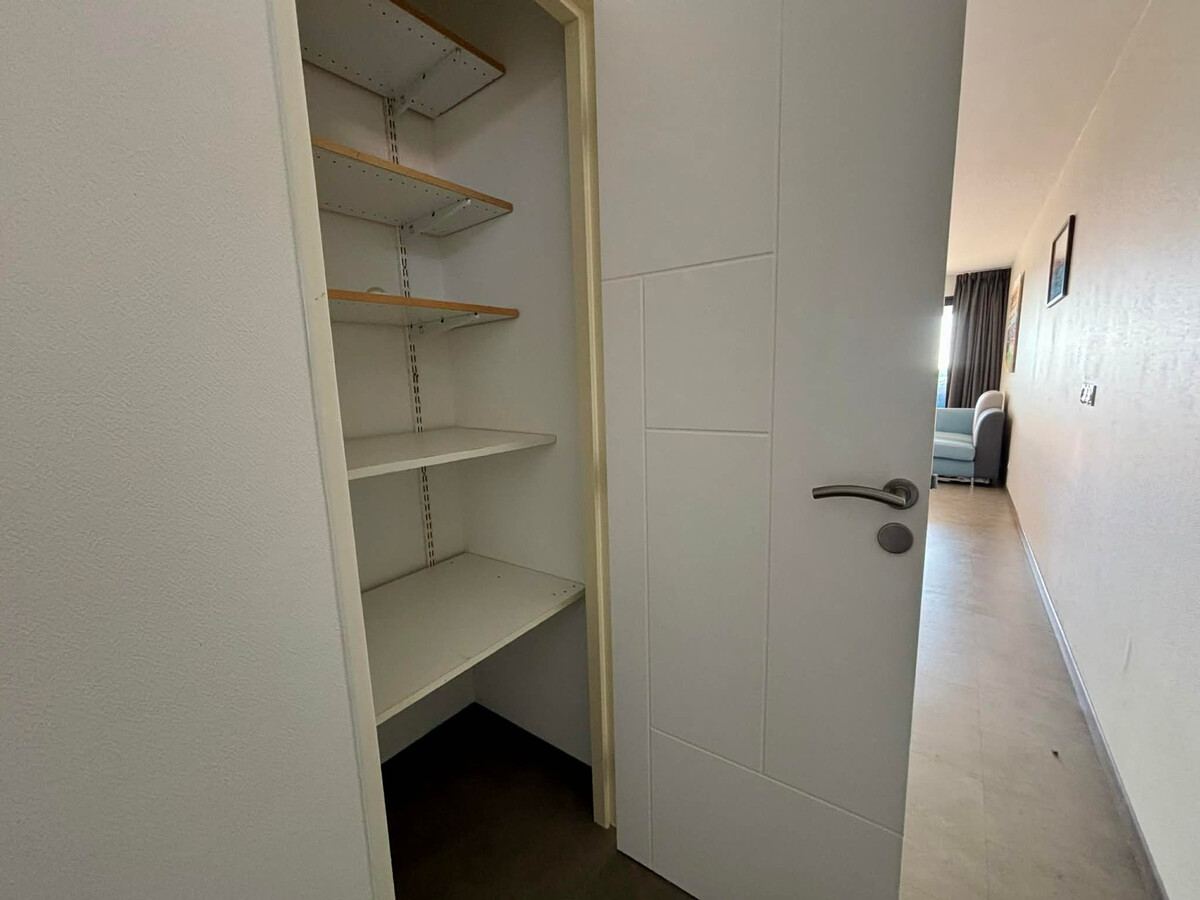 Appartement front de mer La Tranche-sur-Mer, accès plage direct - Photo 10