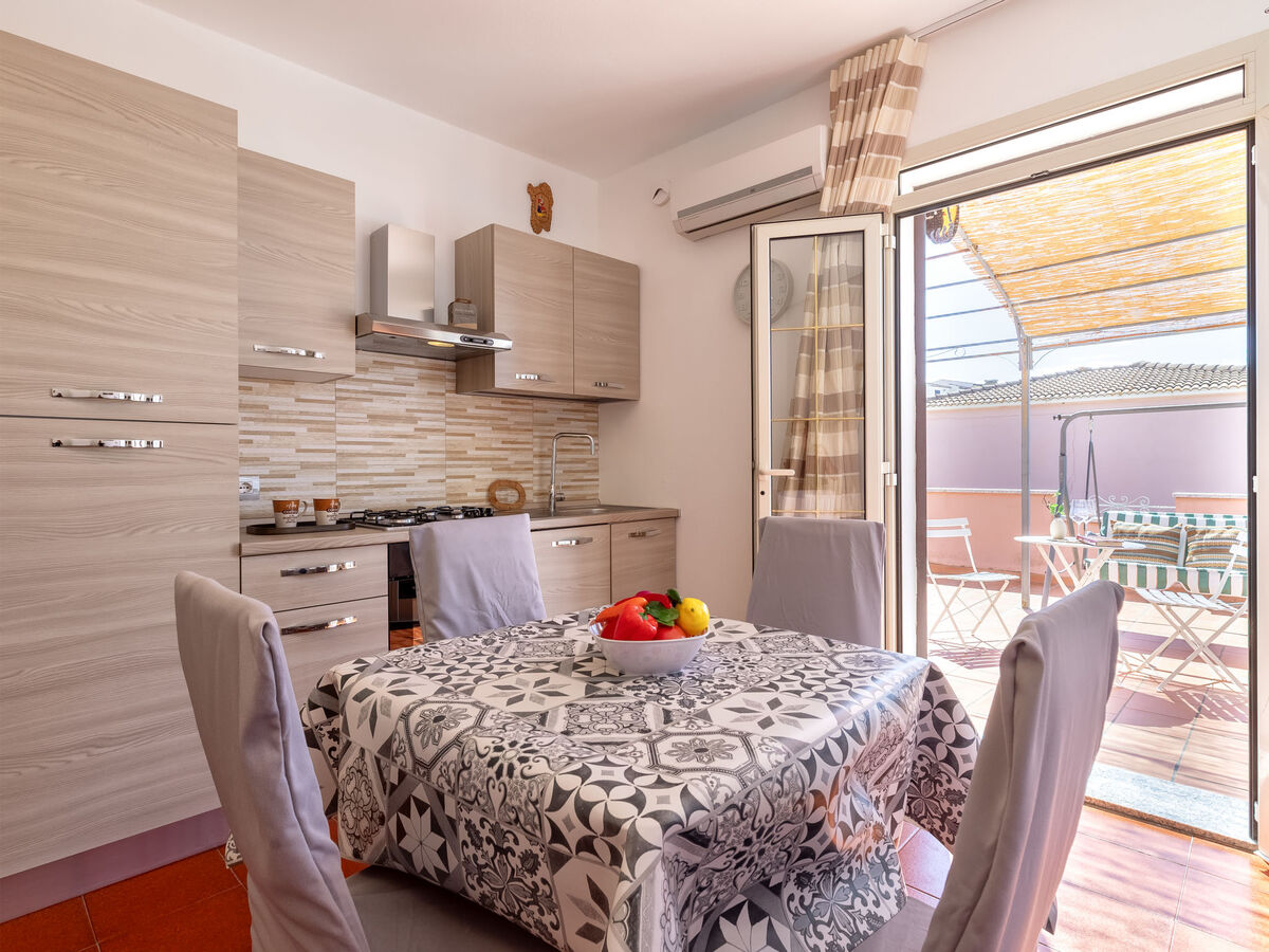 Luna - Appartement 2 pièces rénové, 350 m de la mer - Photo 3