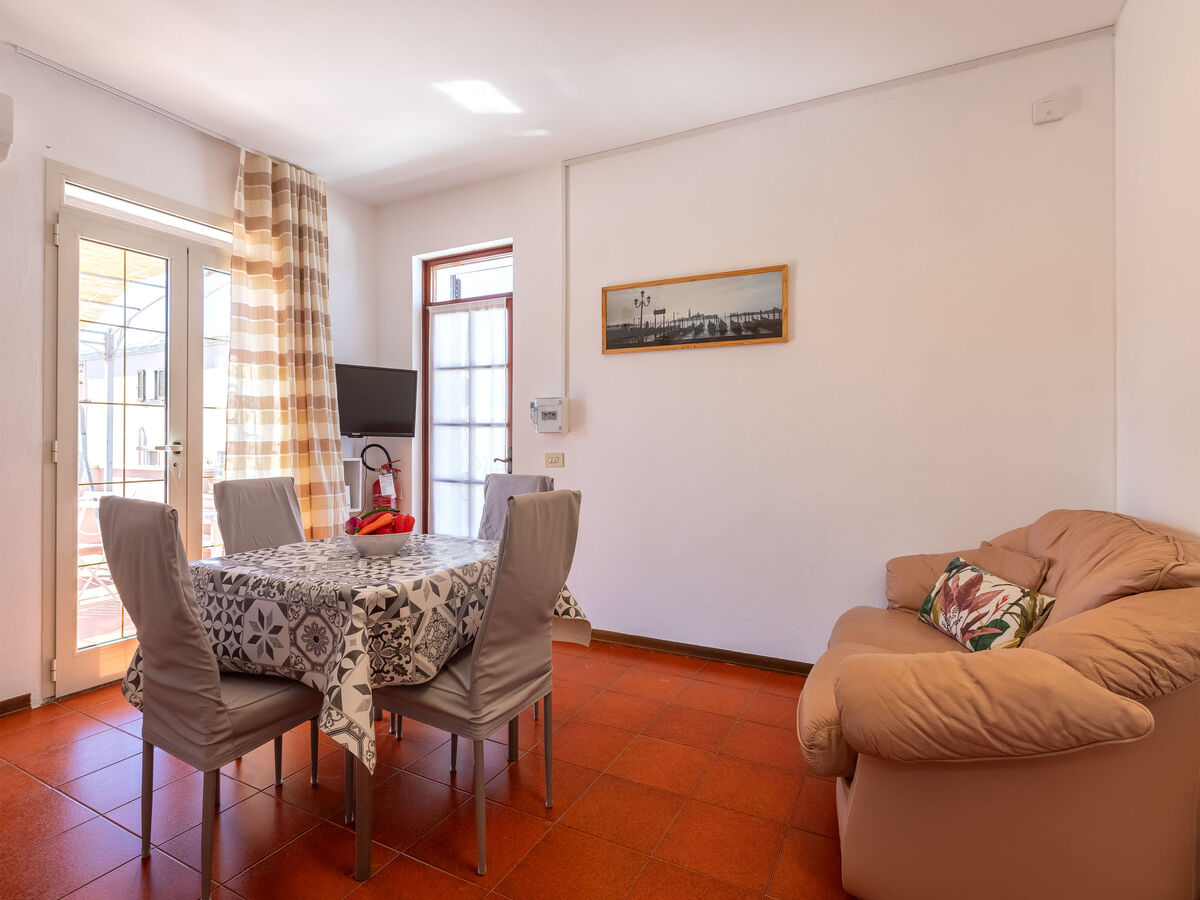 Luna - Appartement 2 pièces rénové, 350 m de la mer - Photo 5