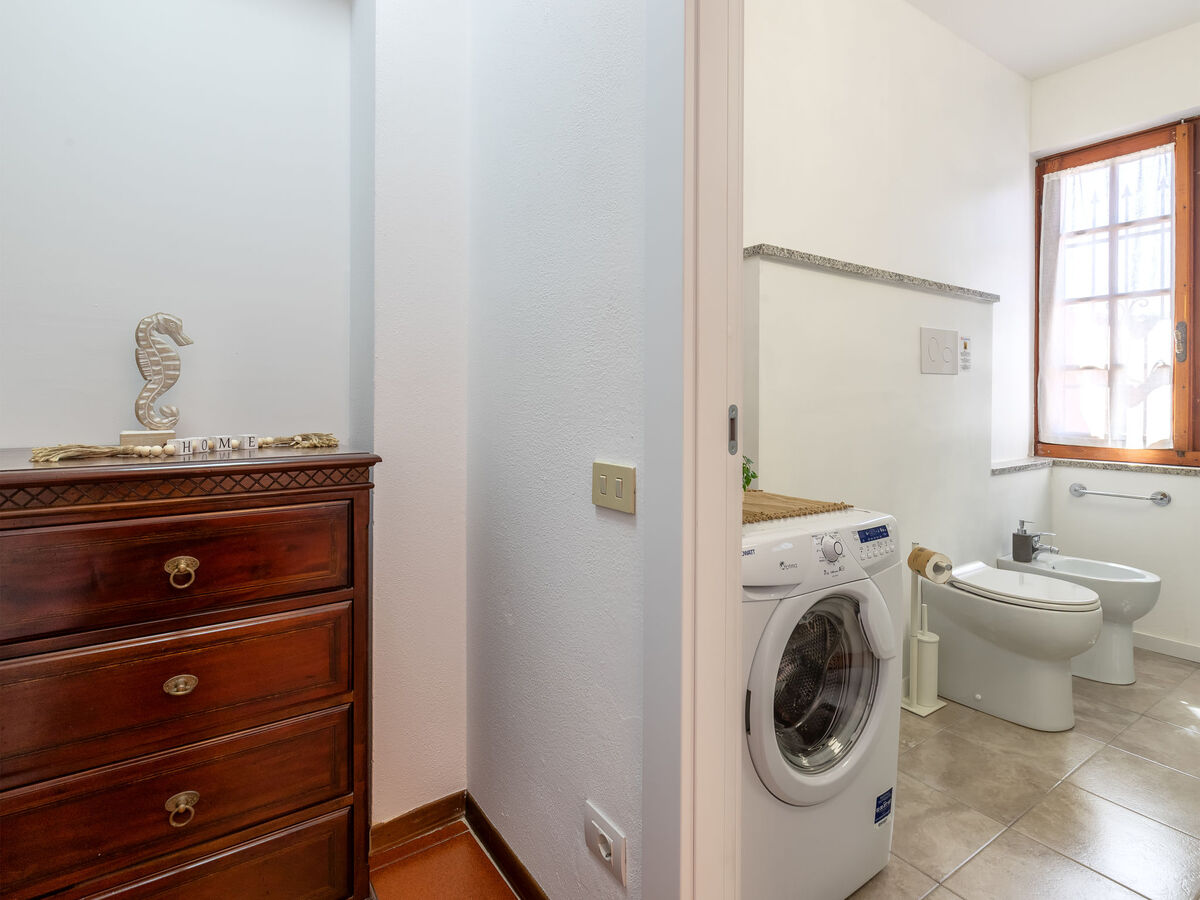 Luna - Appartement 2 pièces rénové, 350 m de la mer - Photo 16