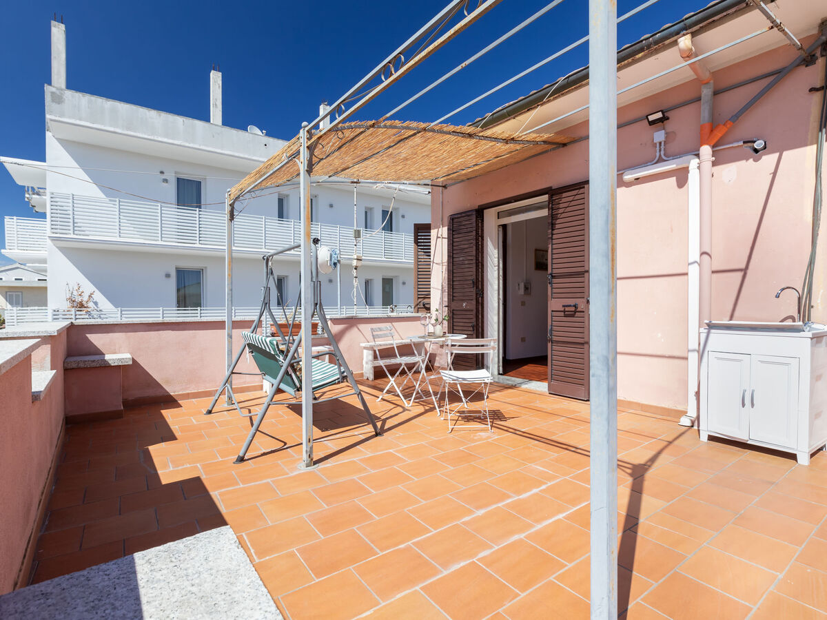 Luna - Appartement 2 pièces rénové, 350 m de la mer - Photo 22
