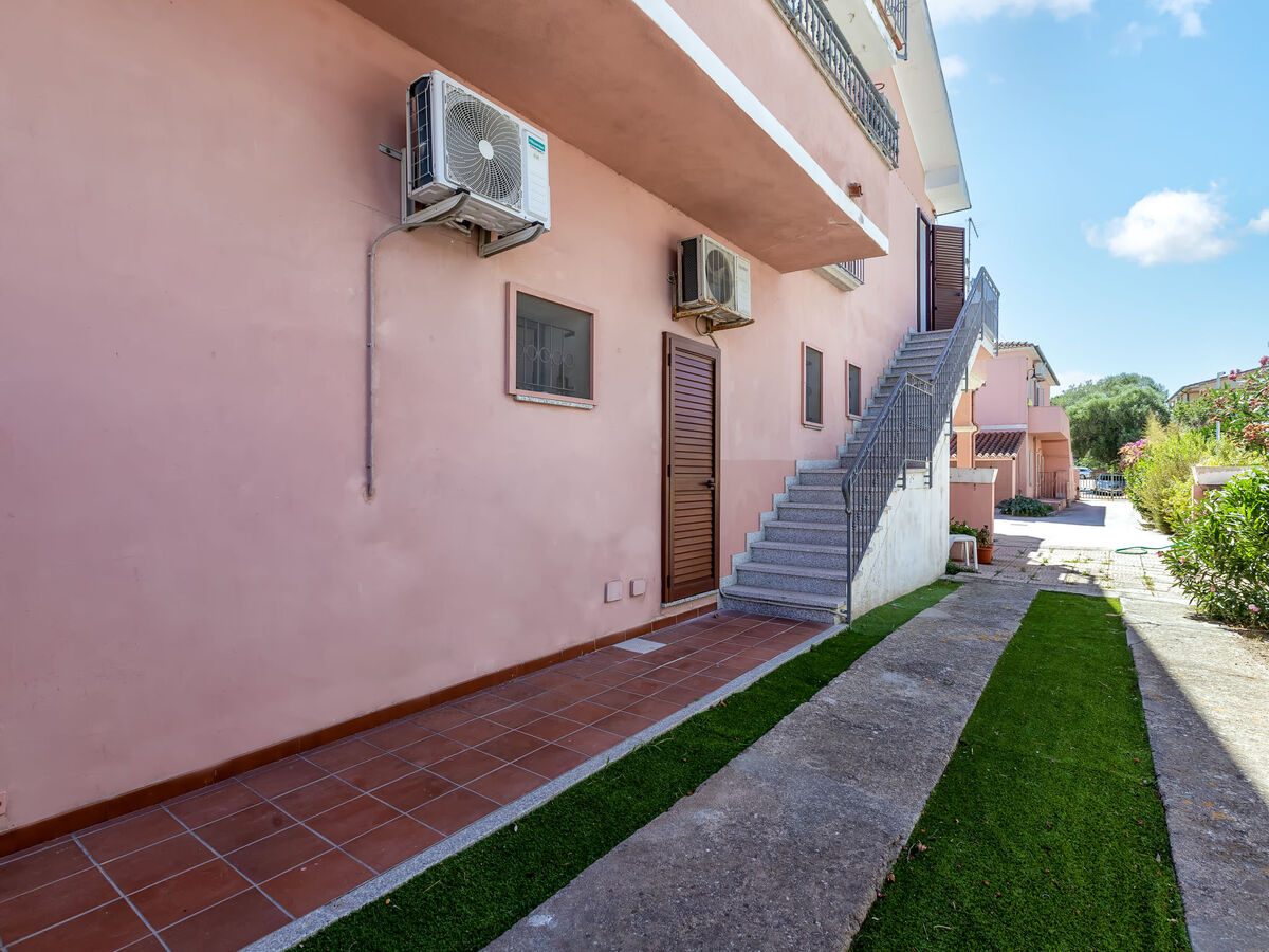 Luna - Appartement 2 pièces rénové, 350 m de la mer - Photo 23