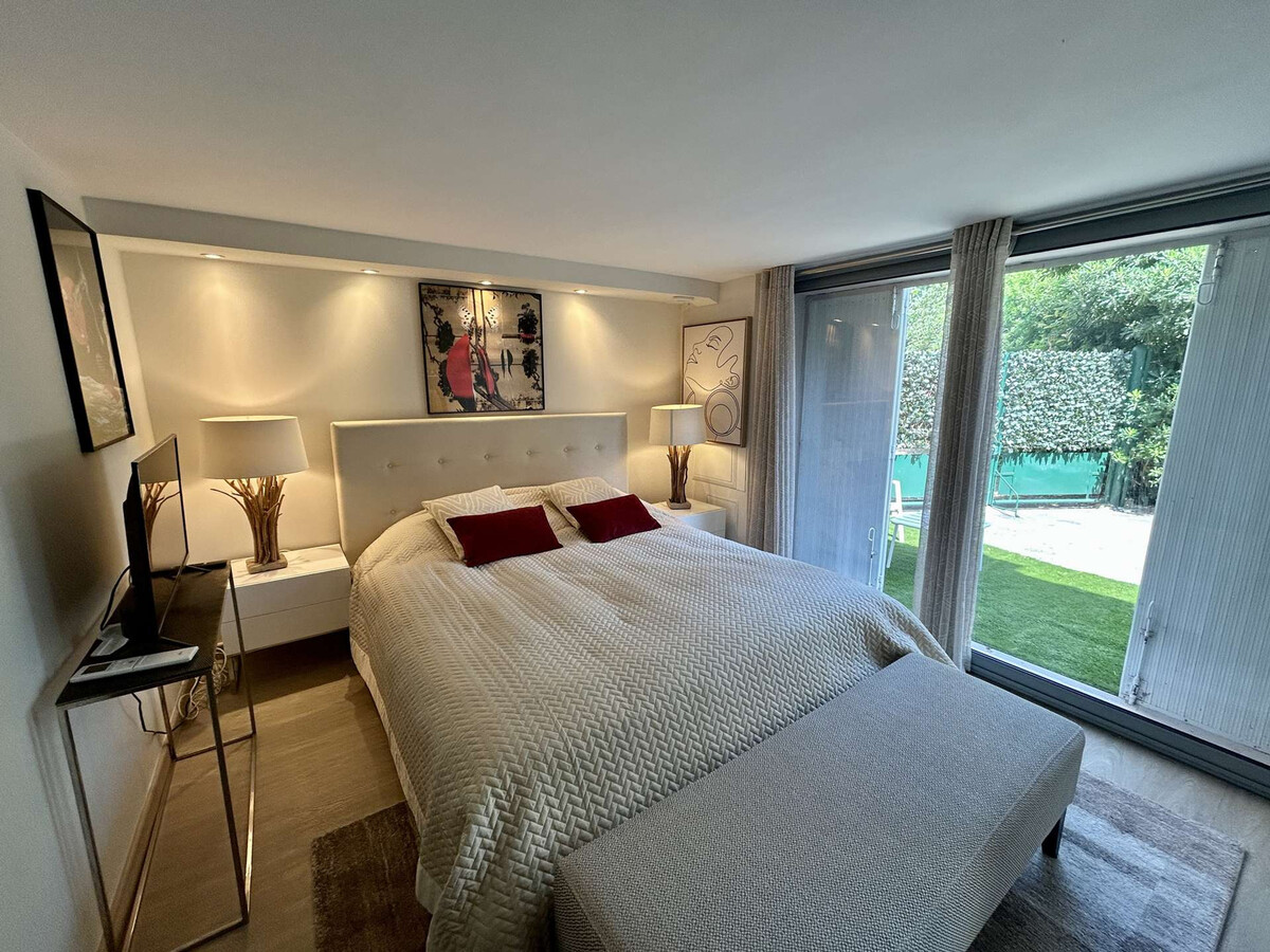 Maison 3 chambres à 400m de la plage, Agay - Photo 13