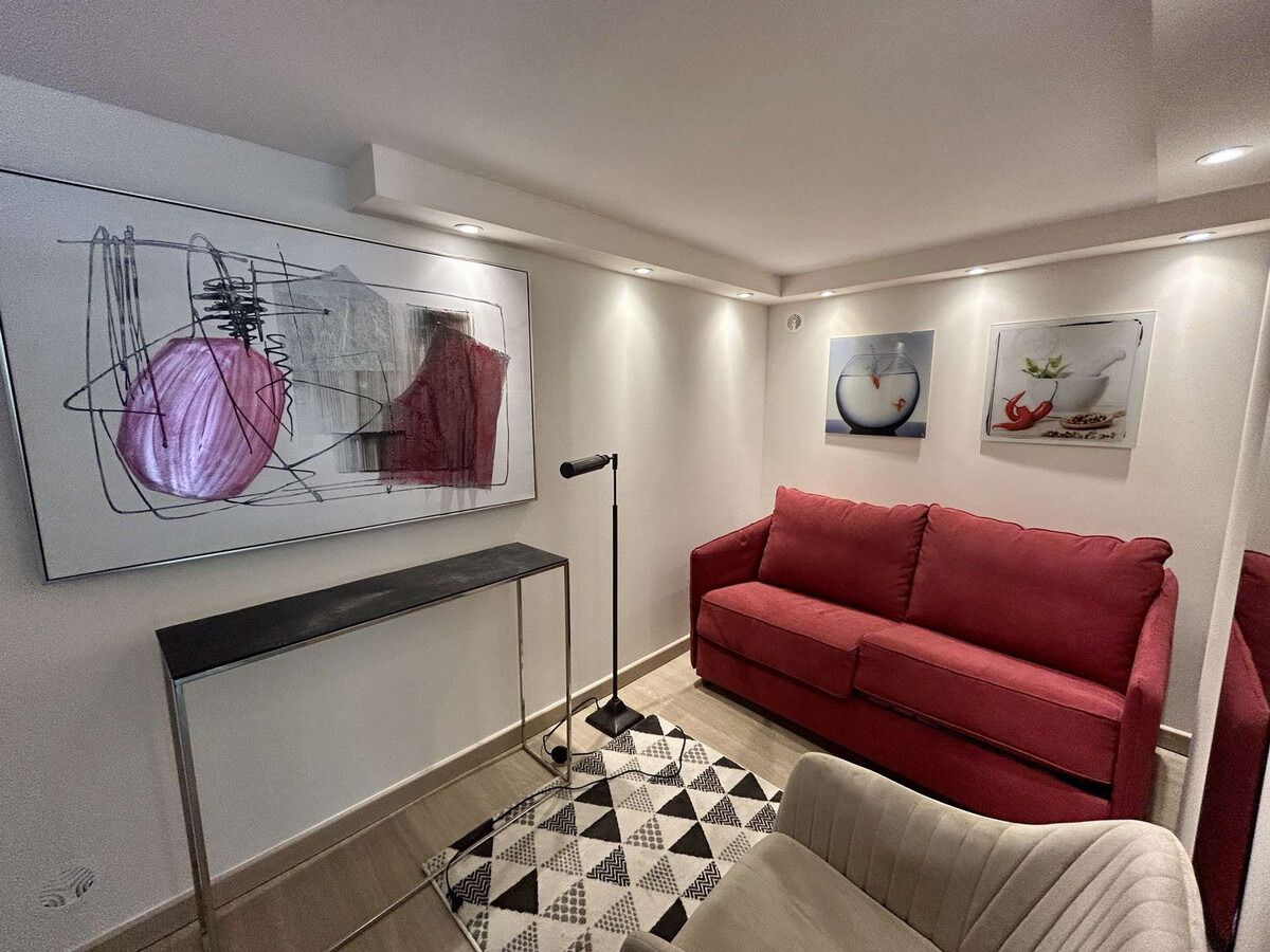 Maison 3 chambres à 400m de la plage, Agay - Photo 14