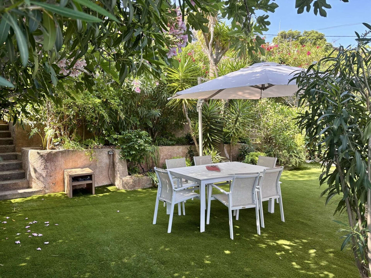 Maison 3 chambres à 400m de la plage, Agay - Photo 18