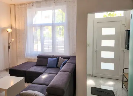 Maison 4 chambres avec vue sur le lac à Laplaigne, Brunehaut : photo 10