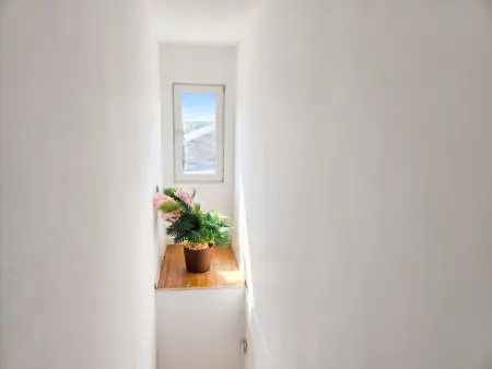 Maison 4 chambres avec vue sur le lac à Laplaigne, Brunehaut : photo 16