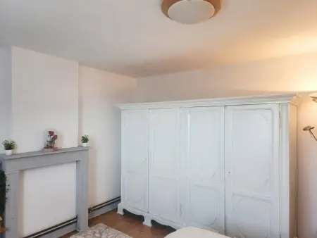 Maison 4 chambres avec vue sur le lac à Laplaigne, Brunehaut : photo 30