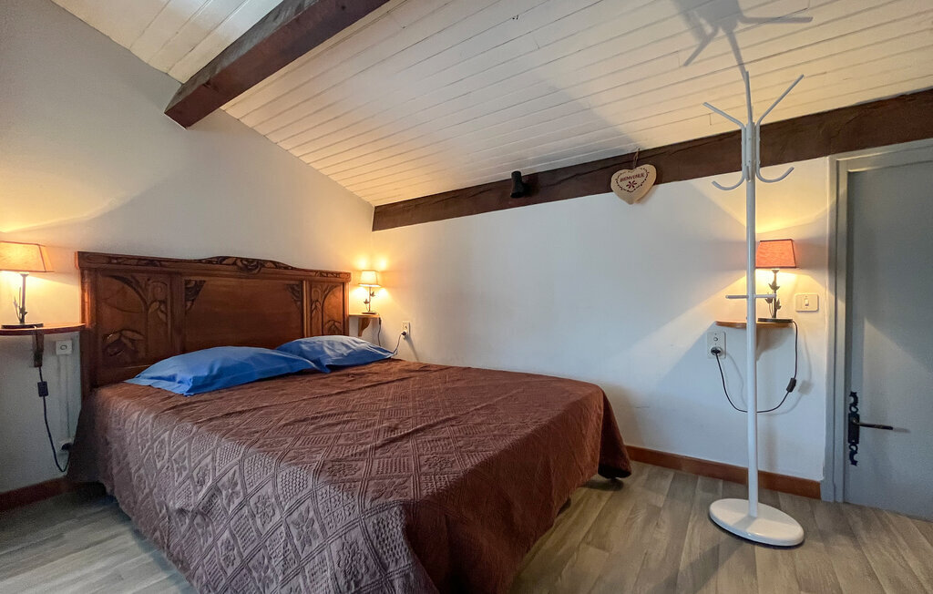 Appartement 35 m² avec piscine privée, vue Alpilles - Photo 13