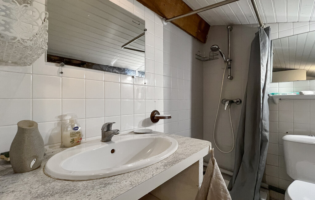 Appartement 35 m² avec piscine privée, vue Alpilles - Photo 14