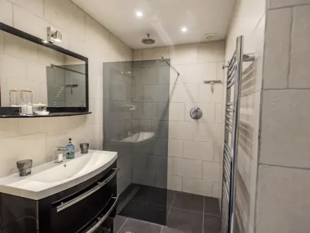 Cabirat, Gîte charmante avec beau jardin et piscine privé - Photo 10