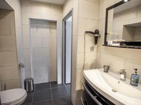Cabirat, Gîte charmante avec beau jardin et piscine privé - Photo 11
