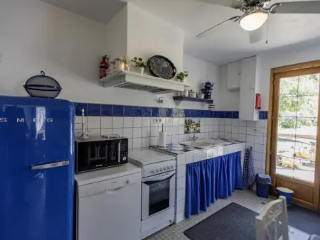 Cabirat, Gîte charmante avec beau jardin et piscine privé - Photo 12