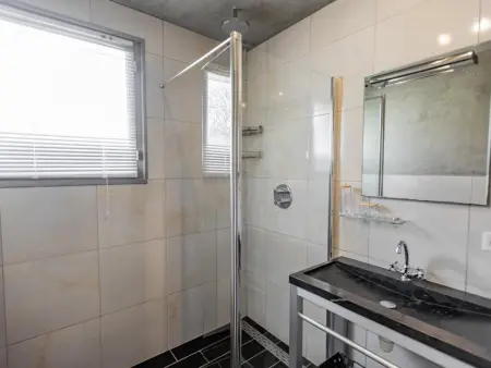 Cabirat, Gîte charmante avec beau jardin et piscine privé - Photo 14