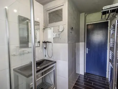 Cabirat, Gîte charmante avec beau jardin et piscine privé - Photo 15