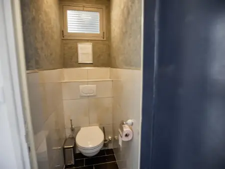 Cabirat, Gîte charmante avec beau jardin et piscine privé - Photo 18