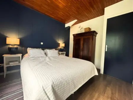 Cabirat, Gîte charmante avec beau jardin et piscine privé - Photo 26