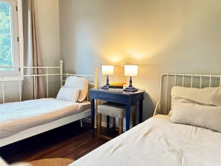 Cabirat, Gîte charmante avec beau jardin et piscine privé - Photo 28