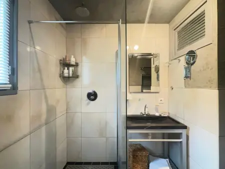 Cabirat, Gîte charmante avec beau jardin et piscine privé - Photo 30