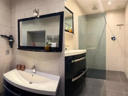 Cabirat, Gîte charmante avec beau jardin et piscine privé - Photo 31