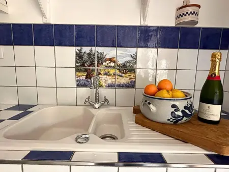 Cabirat, Gîte charmante avec beau jardin et piscine privé - Photo 33
