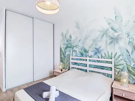 L'Arroche, Location Maison 4 personnes à Île d'Oléron - Photo 2