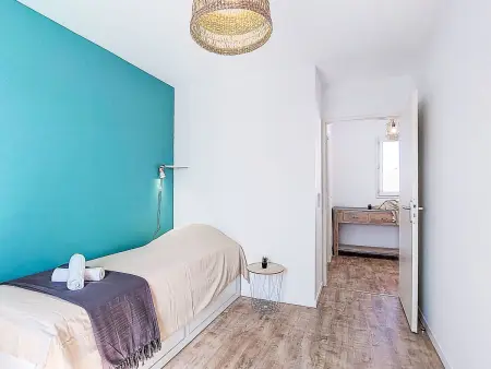 L'Arroche, Location Maison 4 personnes à Île d'Oléron - Photo 4